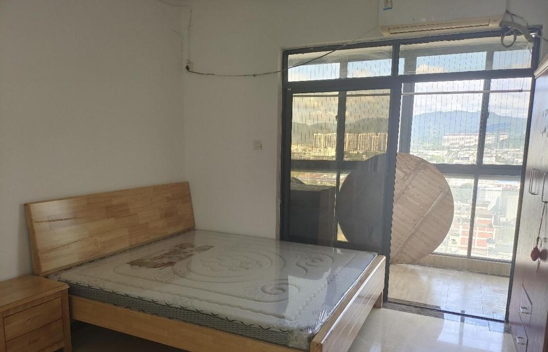 整租·汇润花园