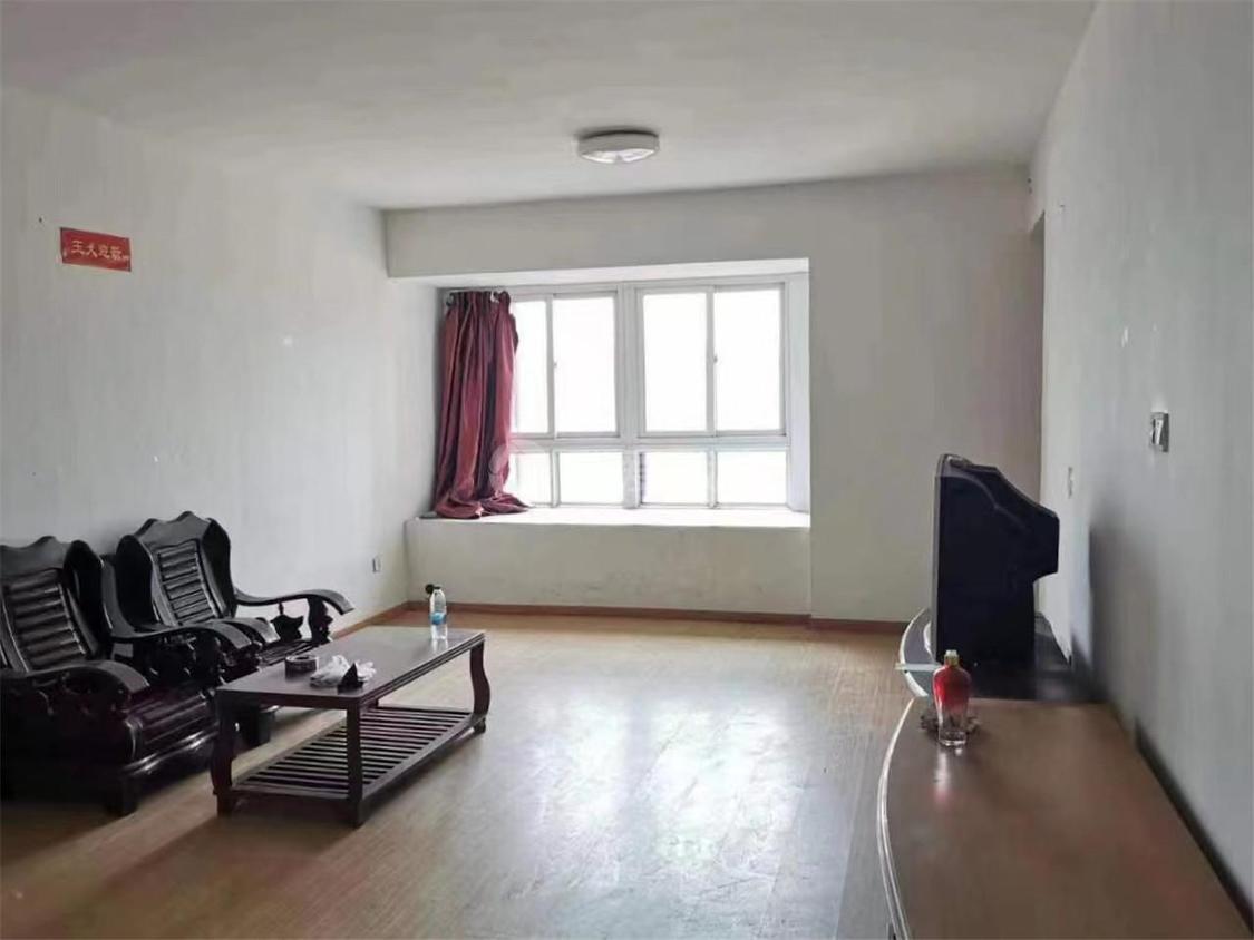 整租·汇锦水岸城