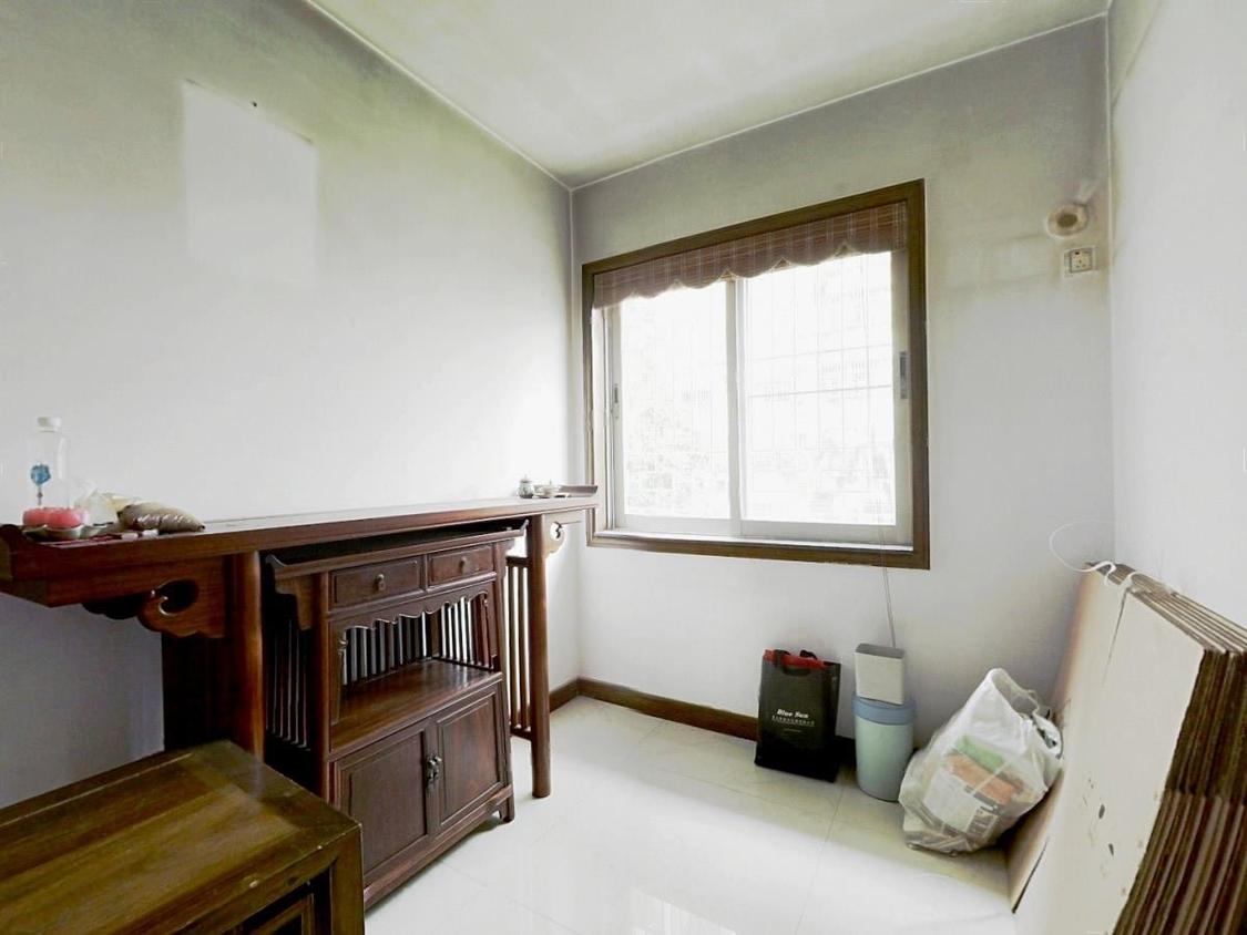 整租·景桦花园