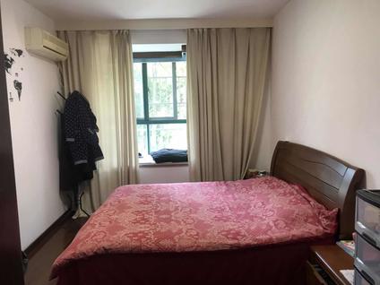 定海定海区整租 海山花园3室2厅/130平/低楼层