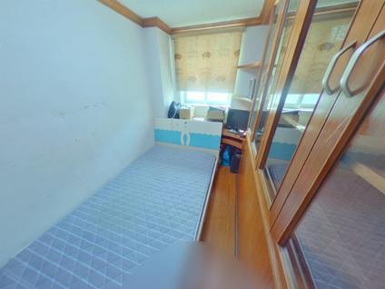 南海千灯湖整租 海景花园(南海)3室2厅/118平/高楼层