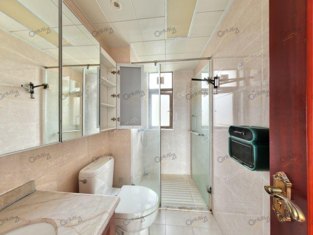 整租·龙光城(北十一期)