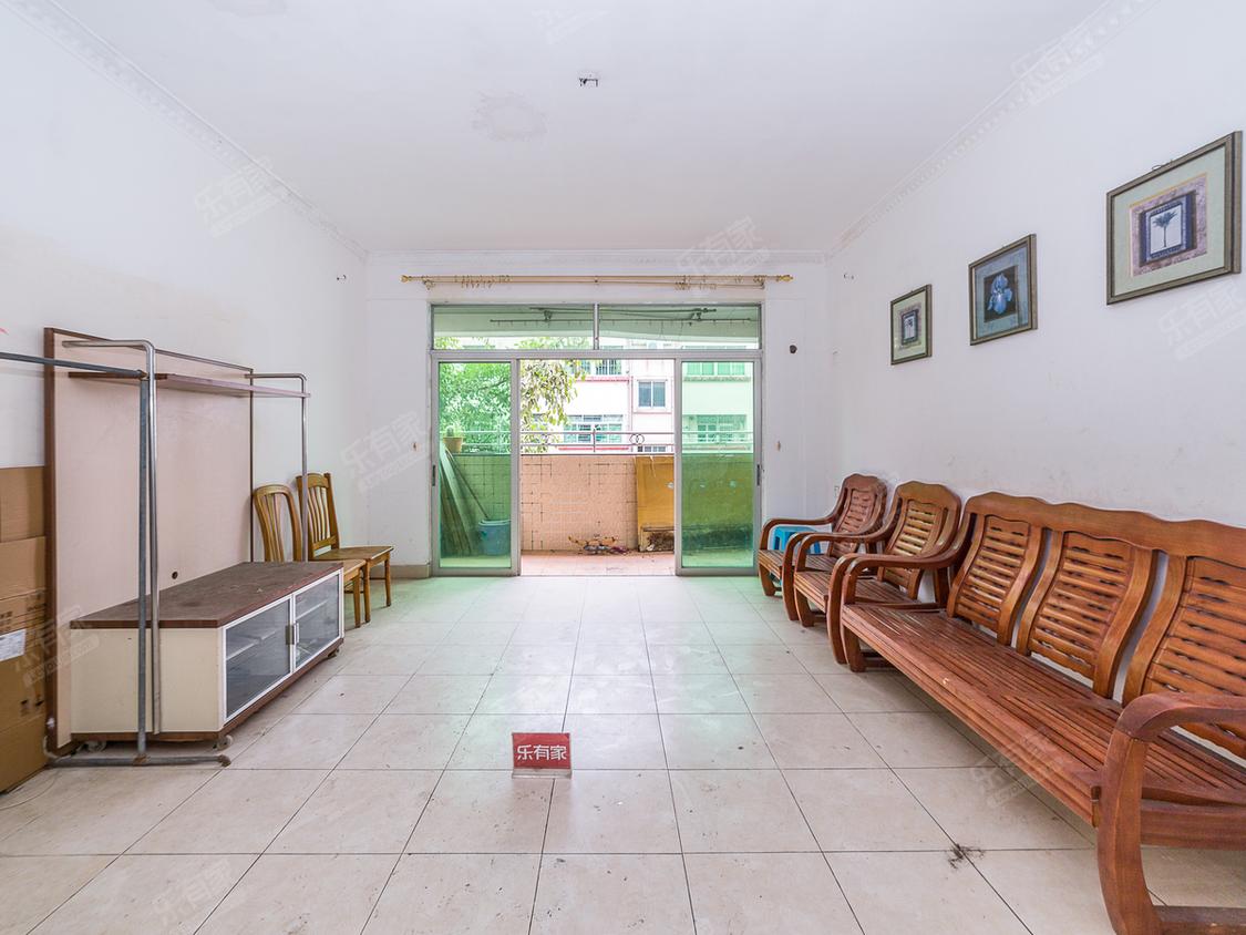 整租·东明花园