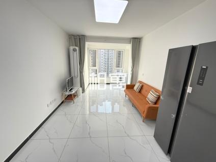 通州通州区其他整租 K2十里春风2室1厅/80平/中楼层