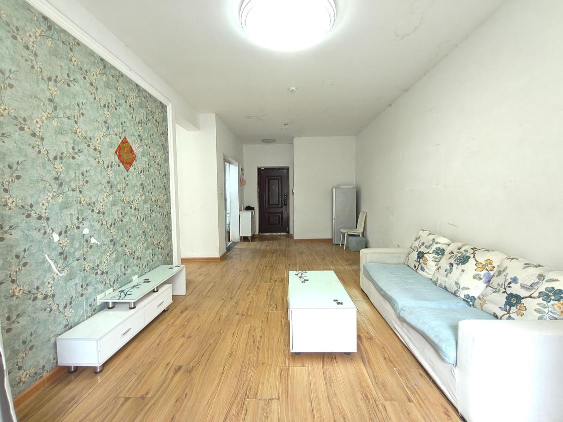 整租·锦绣城(三期锦绣华府)