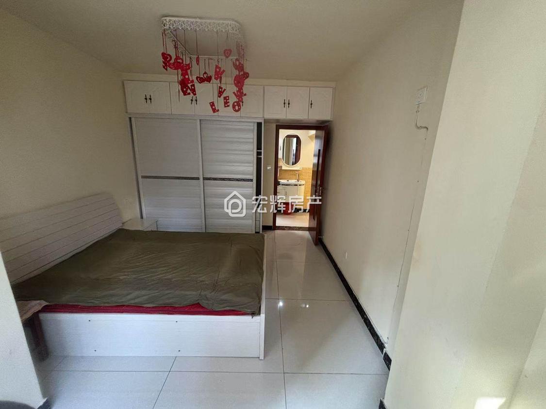 整租·木塔巷15—25号