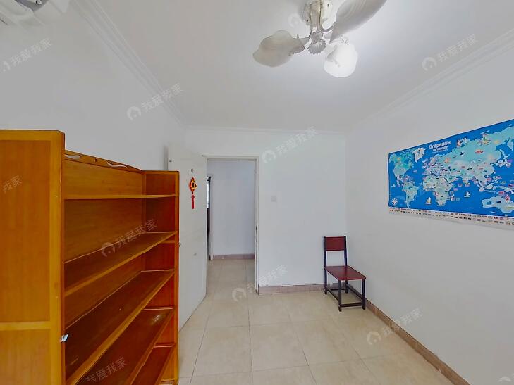 整租·和平门小区