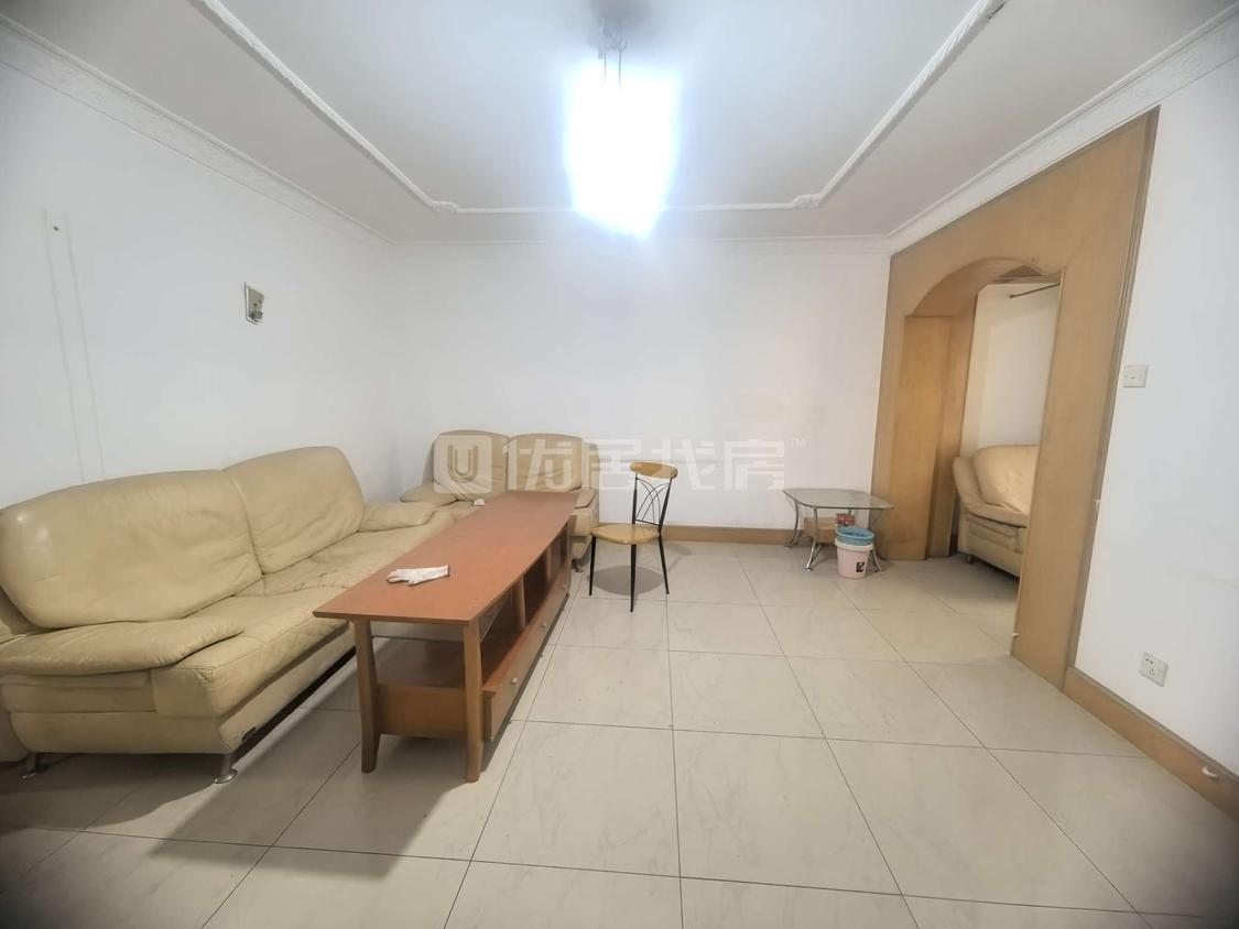 整租·金星小区