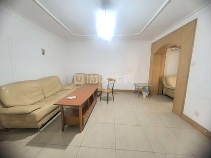 盘龙金星立交整租 金星小区3室1厅/89平/低楼层