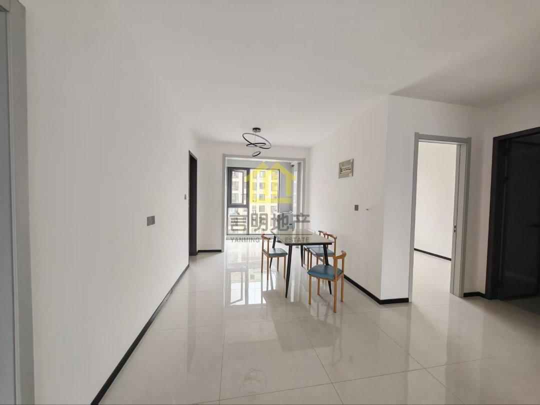 整租·砀山古城紫薇公馆