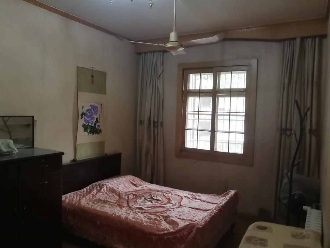 整租·洛轴13号街坊