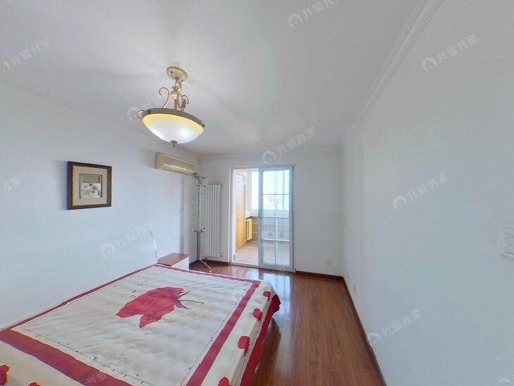 整租·南线阁39号院