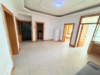 丰台科技园区整租 育仁里小区3室1厅/73平/中楼层