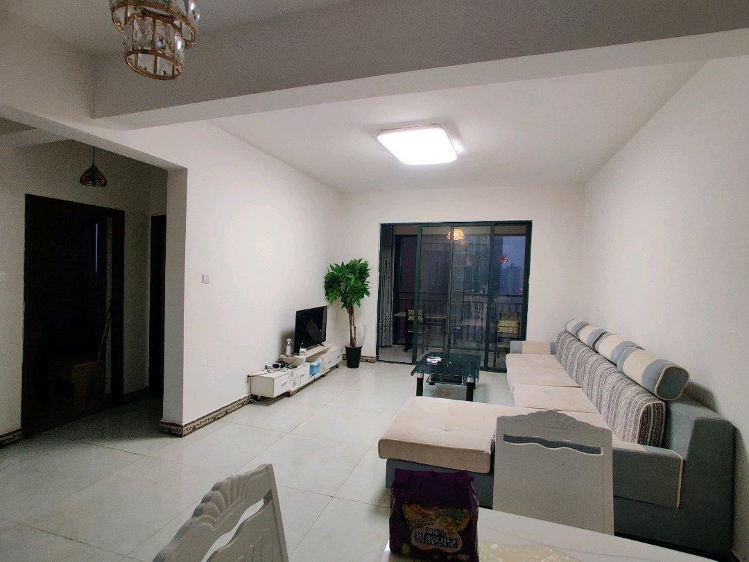 整租·恒建尚邻雅苑