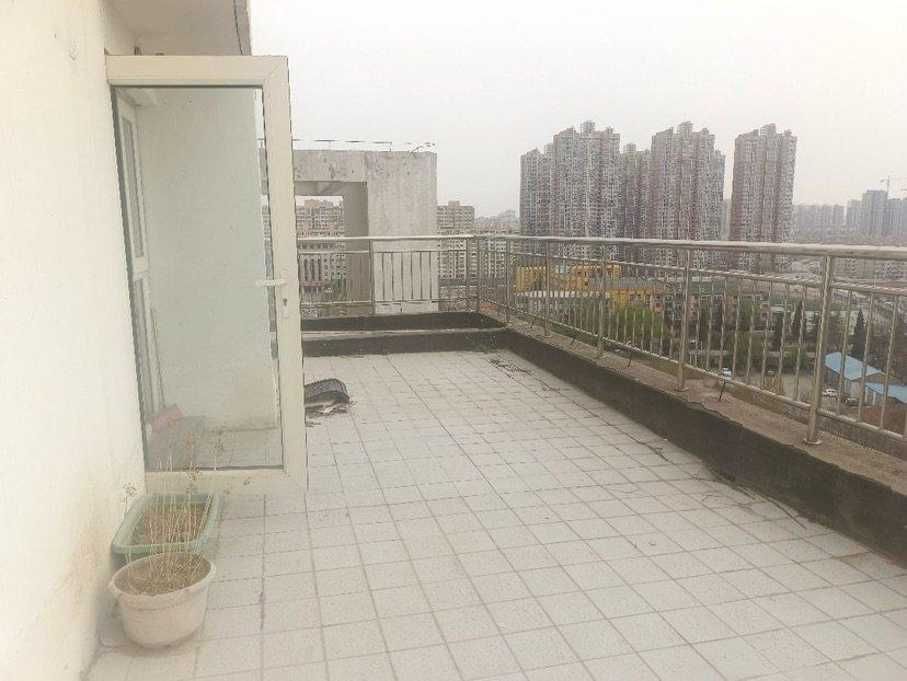 整租·佳和家园