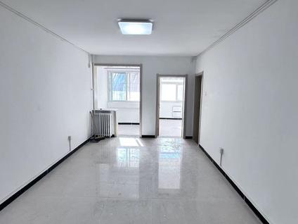 海淀学院路整租 城华园3室1厅/89平/高楼层