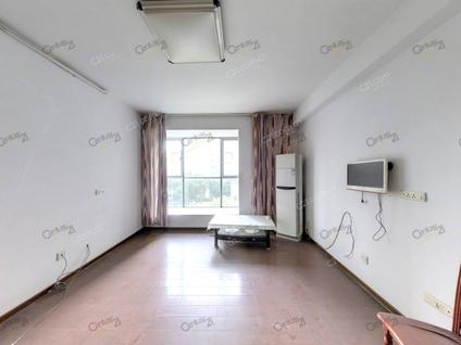 鹿城新田园整租 新田园住宅区(一组团)3室2厅/98平/低楼层