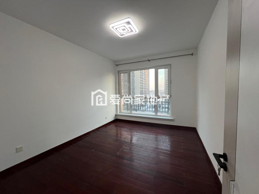 整租·招商诺丁山(二期)