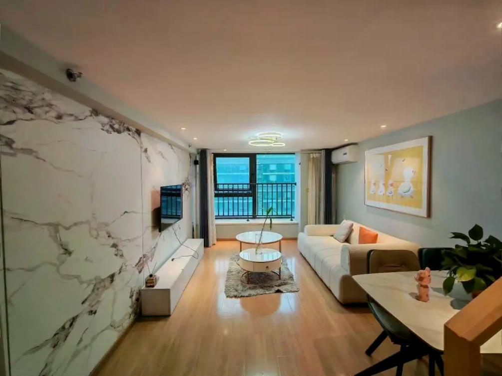 整租·赤尾三坊