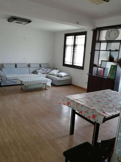 贾汪贾汪区政府整租 阳光世纪苑3室2厅/110平/高楼层