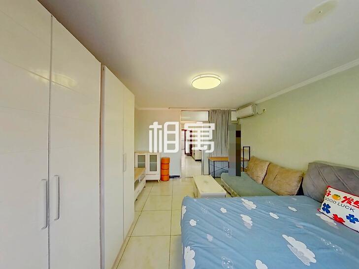 整租·姚家井小区