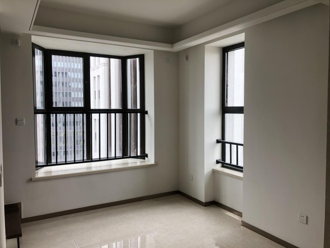 整租·海悦华庭