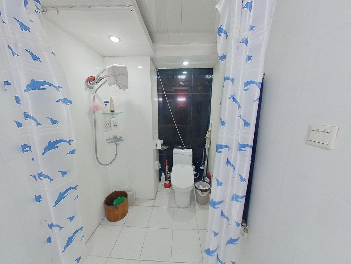 整租·观澜国际花园