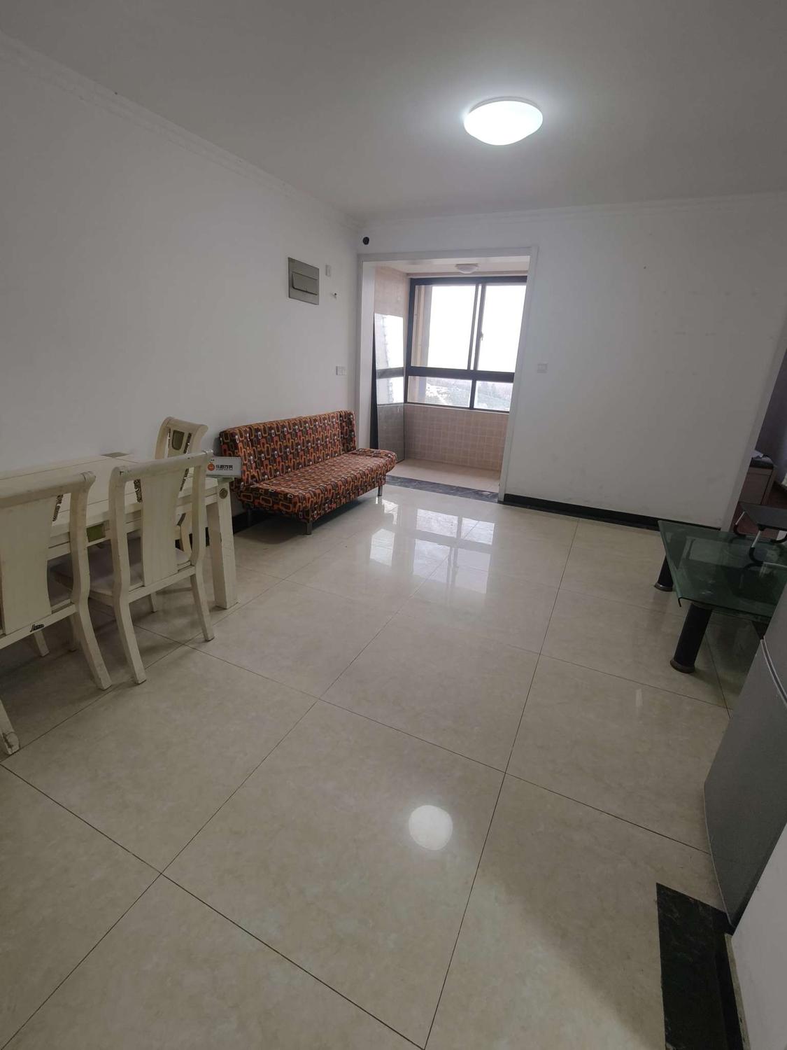 整租·平治东苑