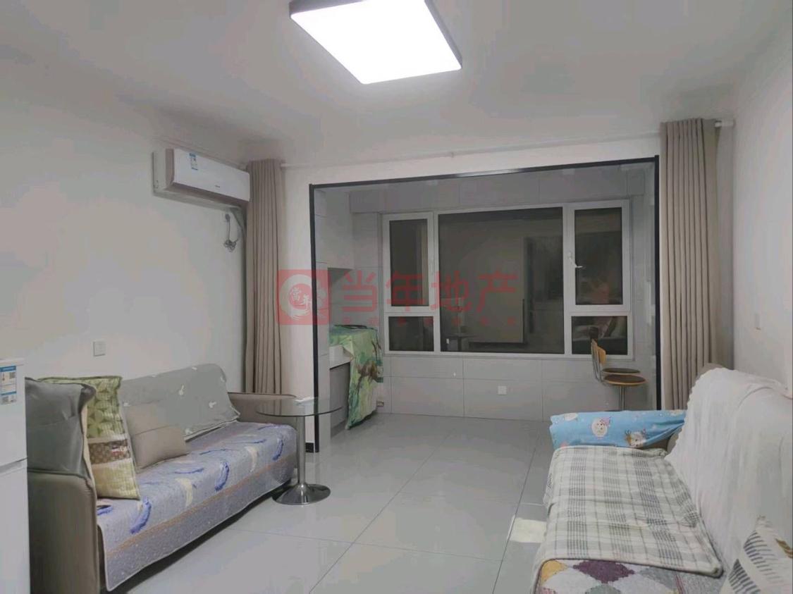 整租·星河湾荣景园