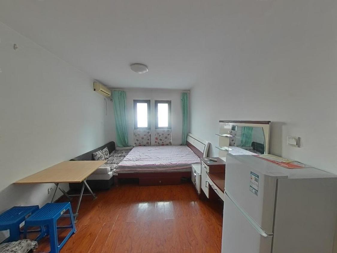 整租·伊顿公馆东区