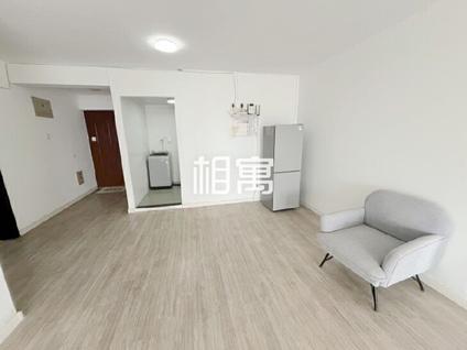 海淀安宁庄合租 清上园4室1厅/16平/高楼层