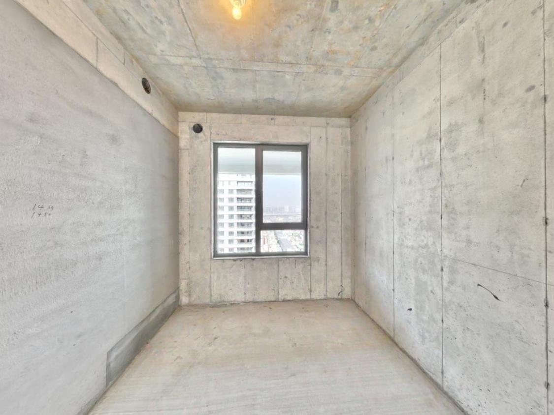 整租·龙翔奥城云玺