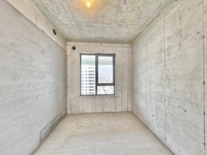 灞桥港务大道整租 龙翔奥城云玺4室2厅/143平/高楼层