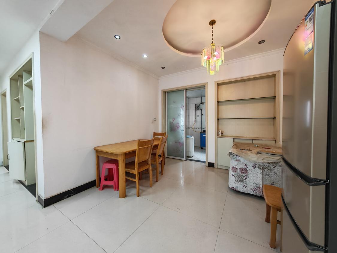 整租·唐城怡景