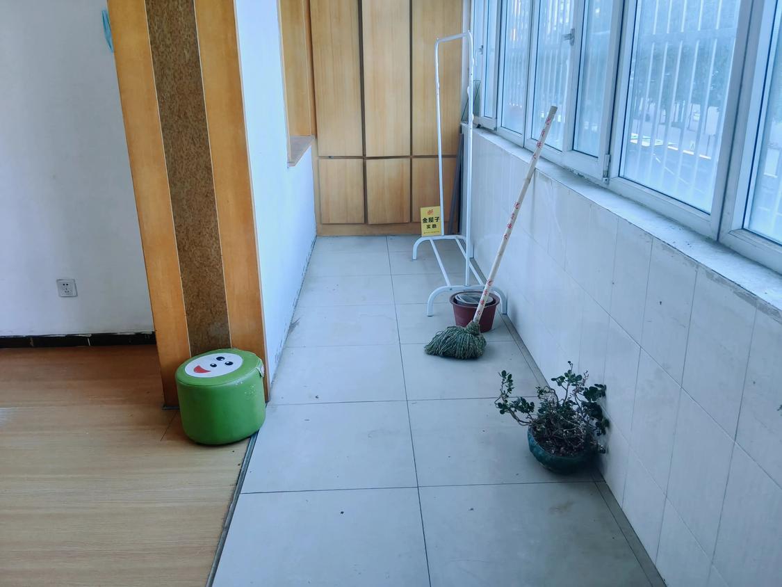 整租·金盘小区