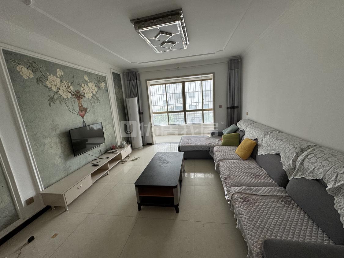 整租·和美社区