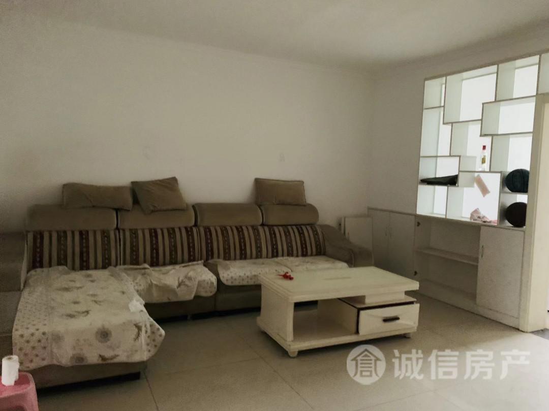 整租·东城康居苑南区