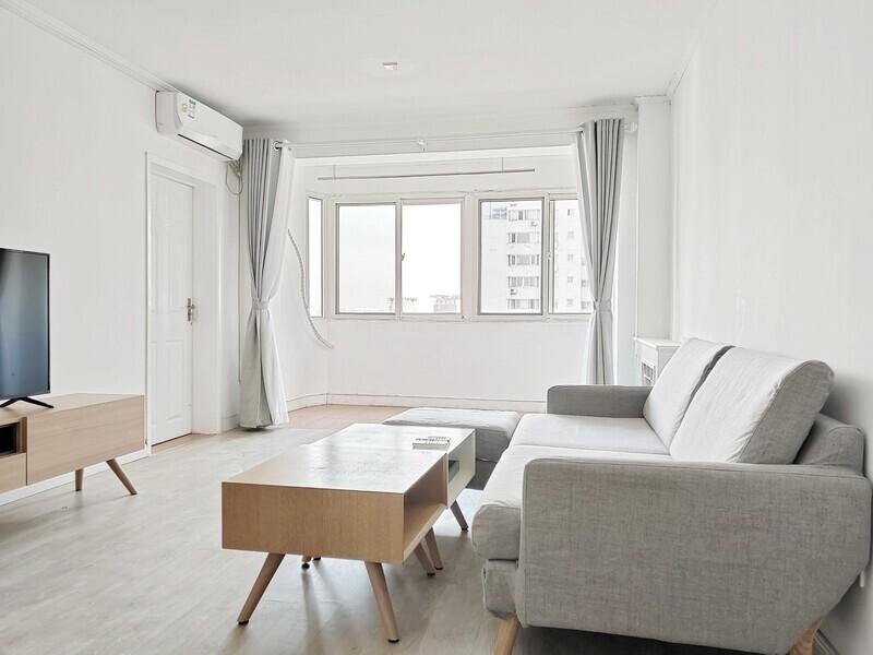 整租·望京西园(四区)