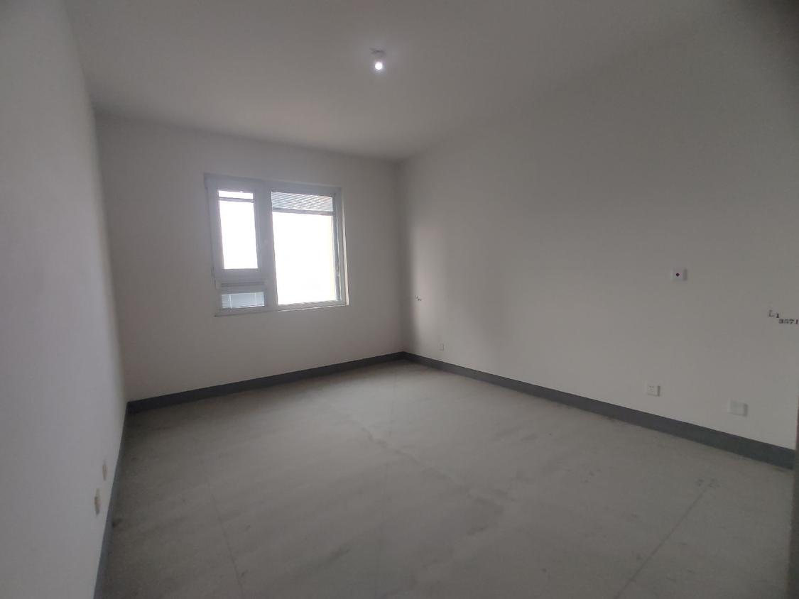 整租·罗托鲁拉小镇