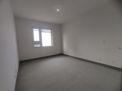 江宁科学园整租 罗托鲁拉小镇3室2厅/160平/中楼层