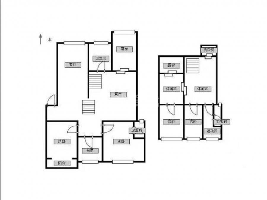 整租·东新南路