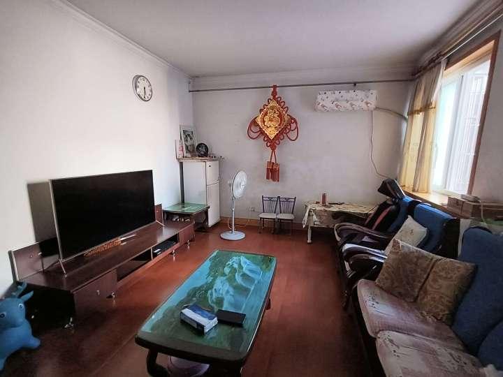 整租·苏园小区