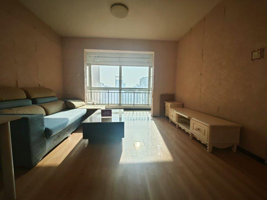 整租·鼎安新城