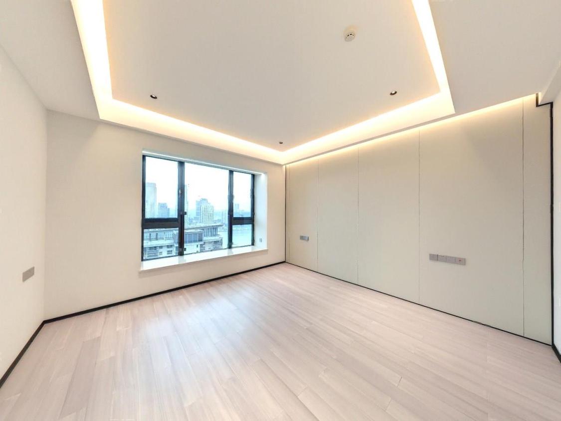 整租·保利天悦