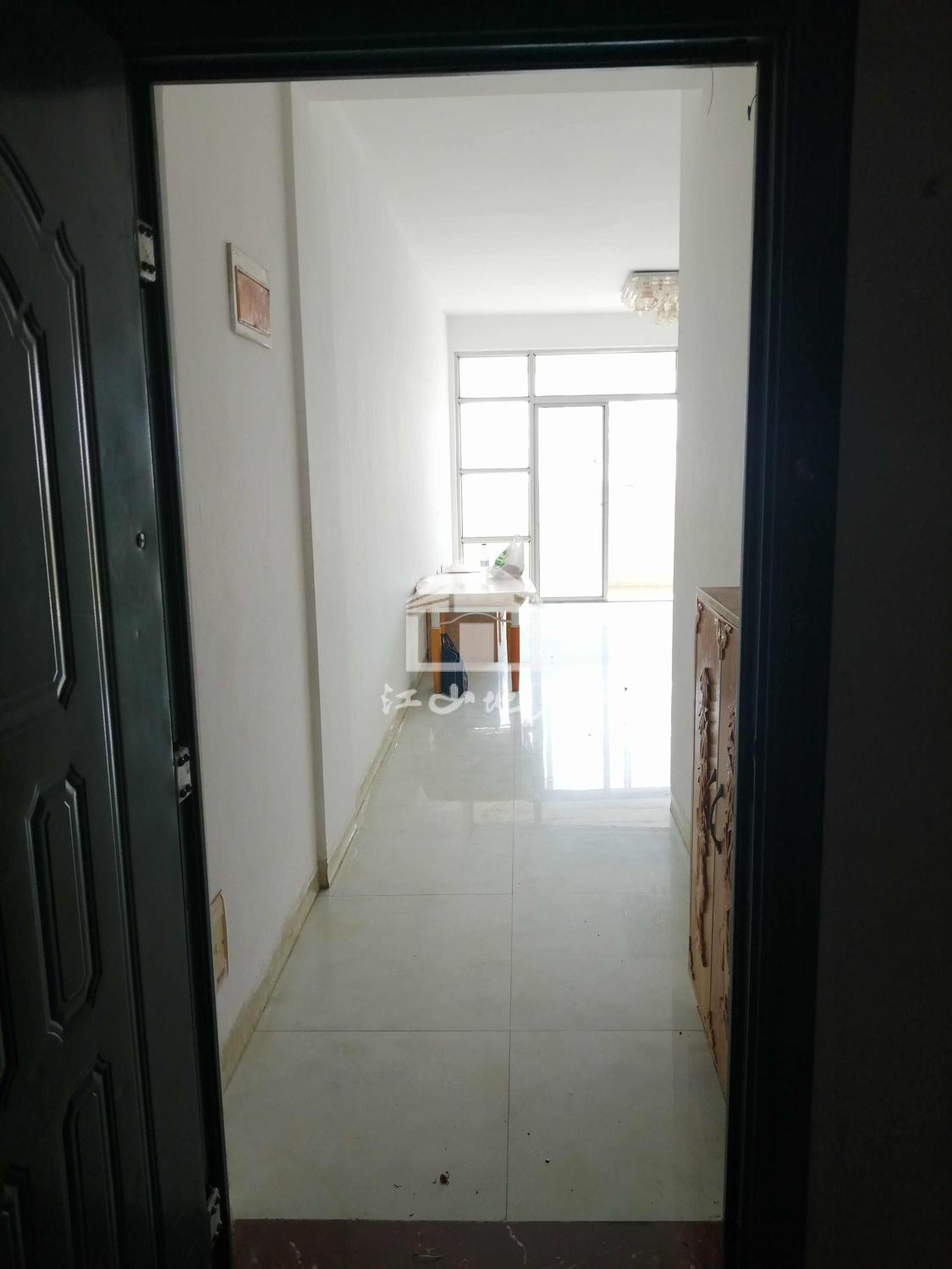 整租·万秀小区