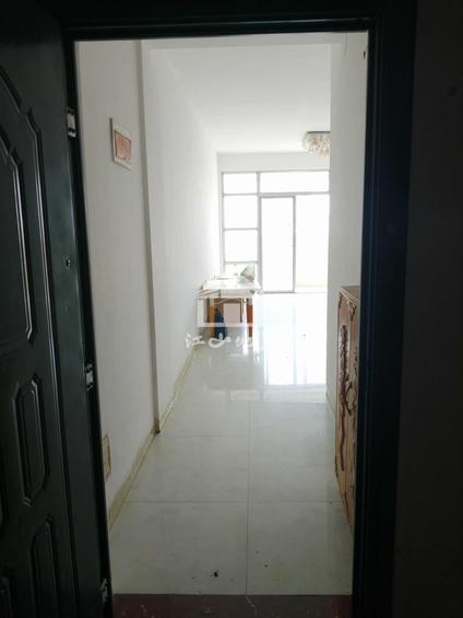 西乡塘秀厢大道整租 万秀小区3室2厅/103平/中楼层