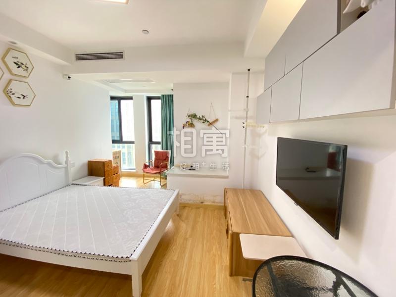 整租·吉鸿时代商厦