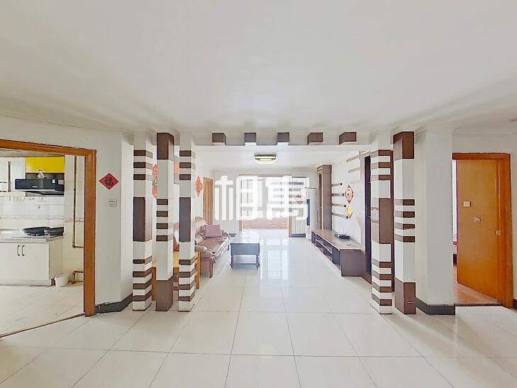 合租·通惠家园(惠生园)