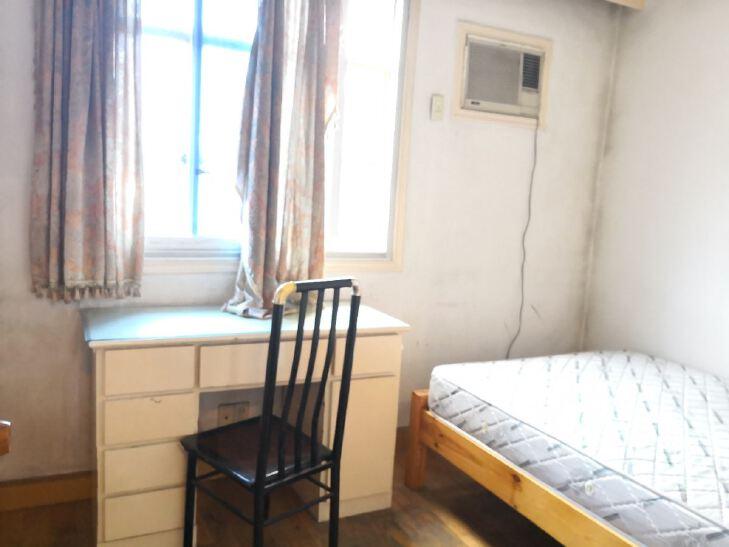 整租·昌七小区