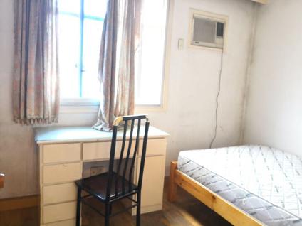 浦东世博整租 昌七小区2室1厅/60平/高楼层